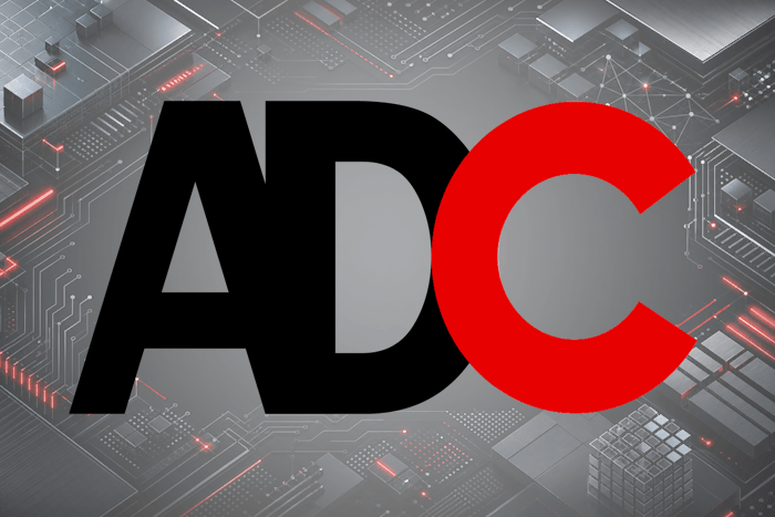 Advanced Developers Conference