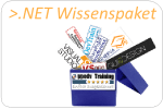 C# Programmierung - Sprache und .NET Grundlagen
