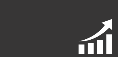 Dataverse Schulung