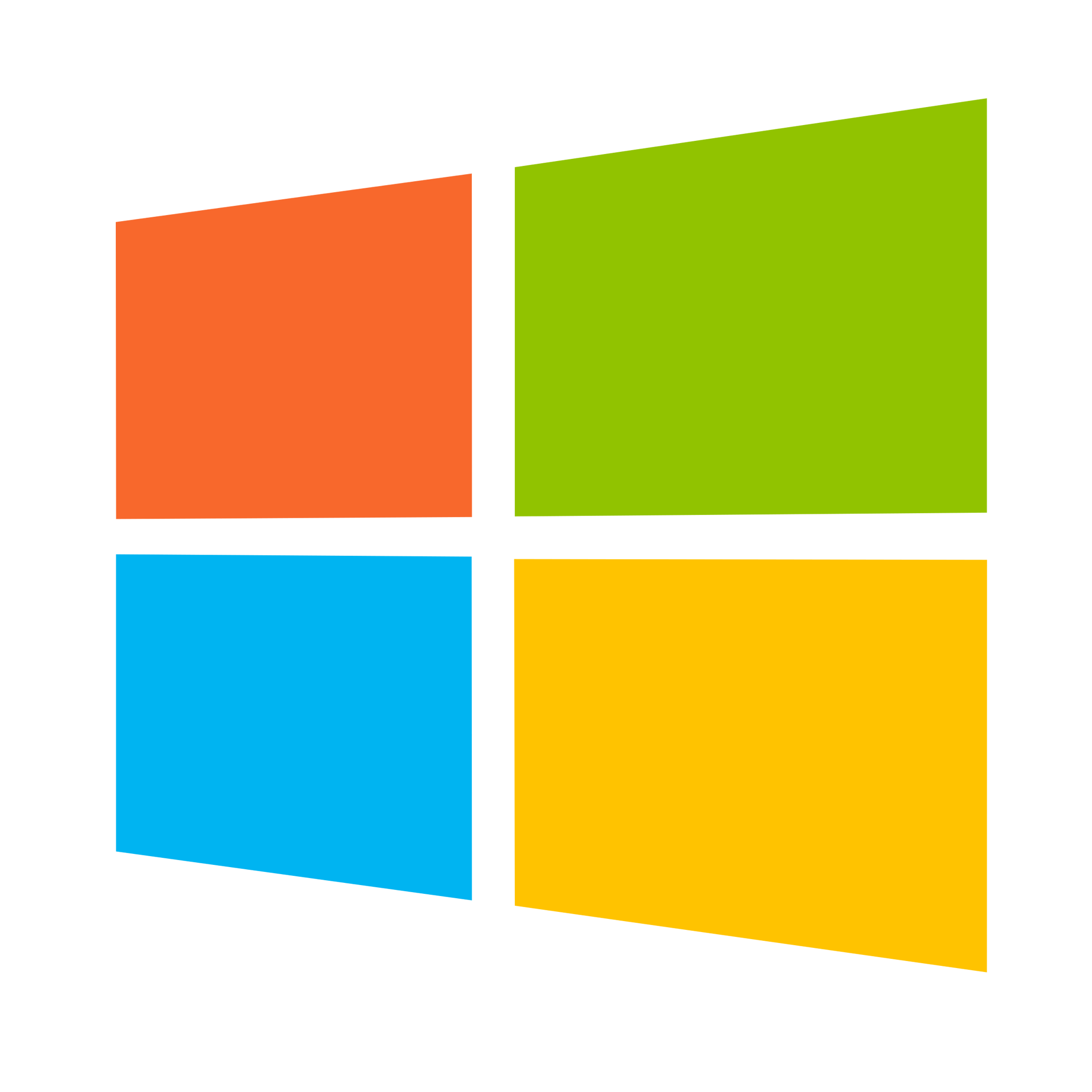 Windows 11 - Administration