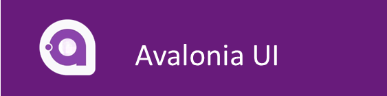Avalonia UI Schulung Kurs Training