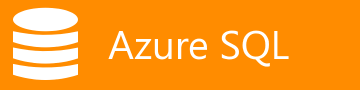 Azure Data Zertifizierung Schulung mit MOC DP-200