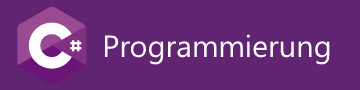 Visual Studio C# Online Seminar