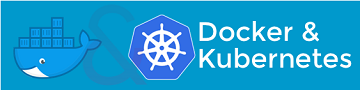 Container mit Docker und Kubernetes für DevOps Teams