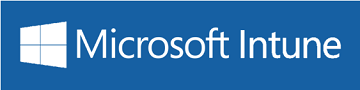 Microsoft Intune Kurs