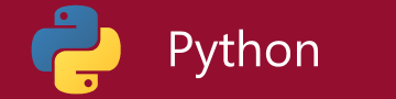 Python Kurs, Maschinellles Lernen Seminar, Machine Learning Training, Programmier Schulung