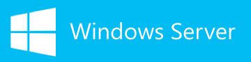 Lernen Sie in 3 Tagen Microsoft Windows Server zu administrieren