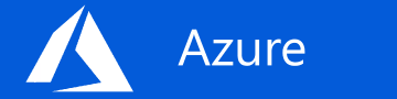  Microsoft Cloud - Azure Grundlagen im Überblick