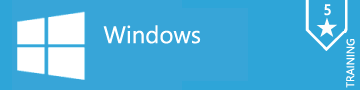 Lernen Sie Windows Server 2012-Server zu implementieren.